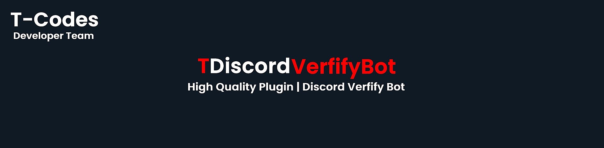 discord-verify-bot-minecraft.jpg