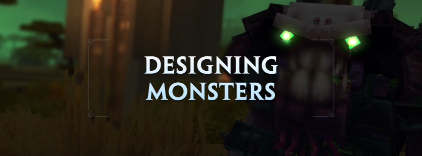 hytale_apr_26_designing_monsters_header.jpg