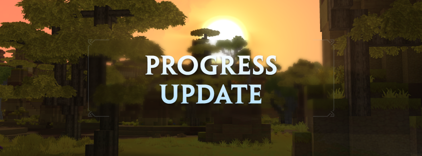 hytale_august_update_header.png