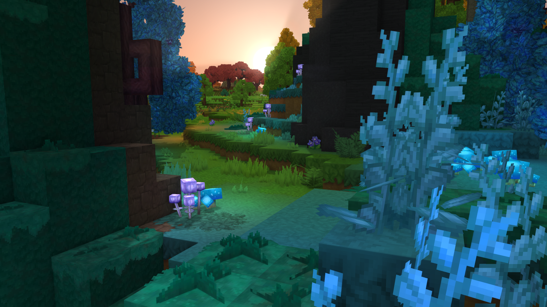 hytale_blog_foliage_cover.png