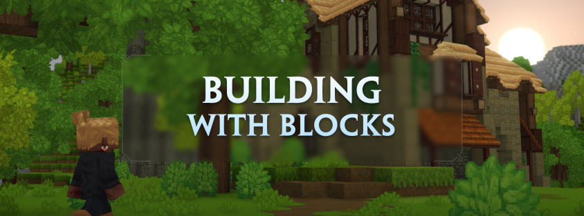 hytale_building_blocks_header.jpg