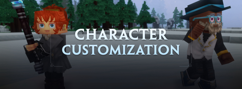 hytale_character_customization_header_2.jpg
