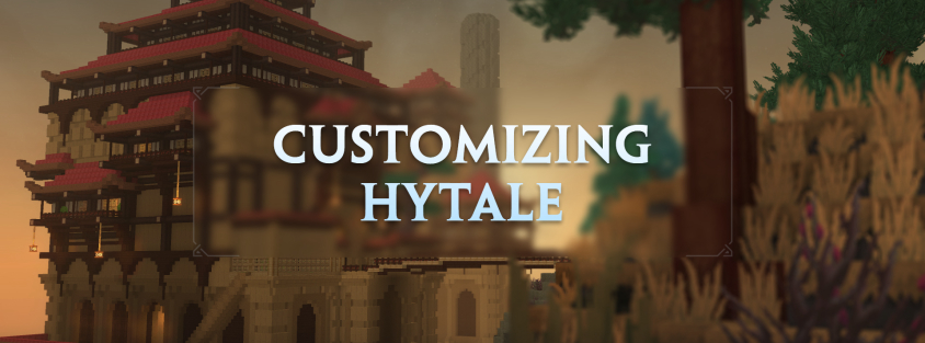 hytale_customizing_hytale_header.jpg