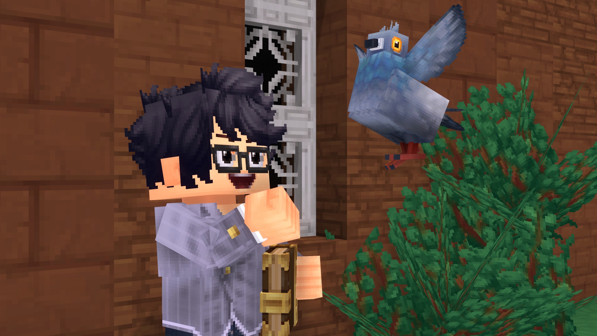 hytale_is_this_a_pigeon.jpg