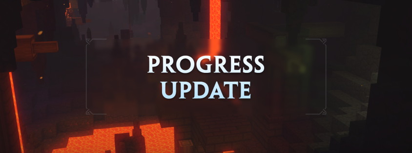 hytale_jan_2020_progress_update_header.png