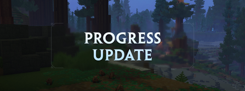 hytale_july_2020_progress_update_header.jpg