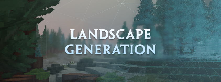 hytale_landscape_generation_header.png