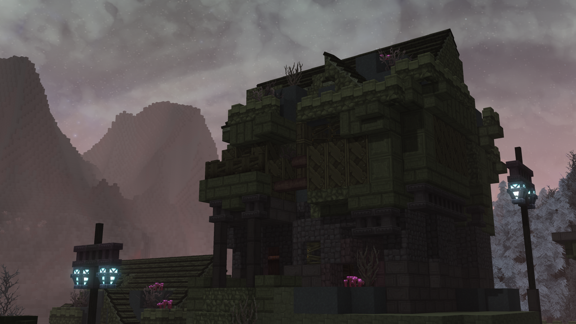 hytale_large_ruined_building.png
