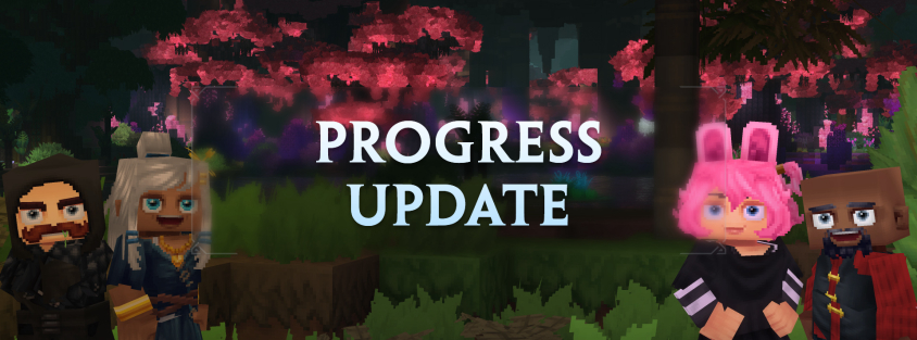 hytale_may_progress_update_header.jpg
