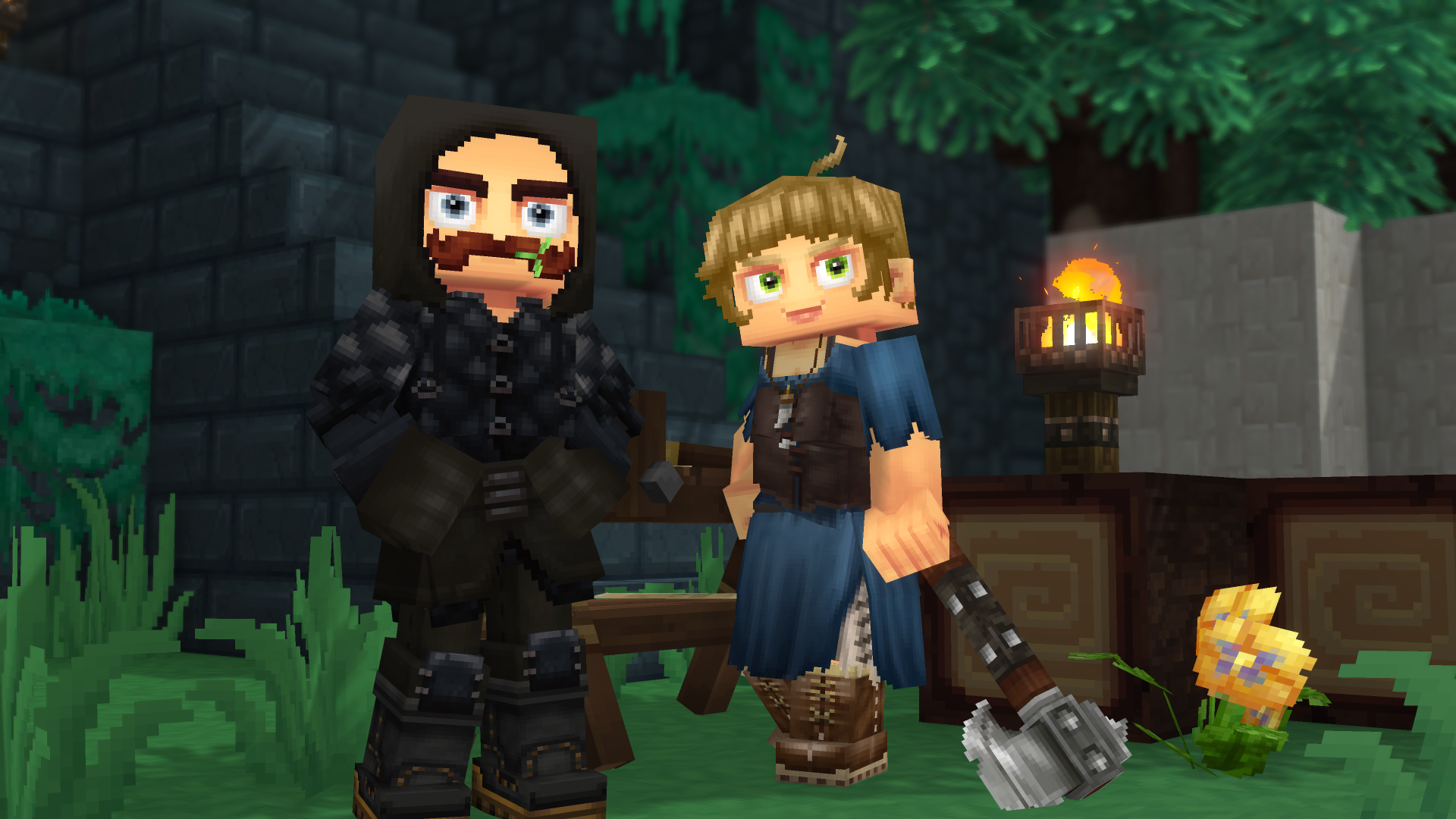 hytale_player_styles___medieval.png