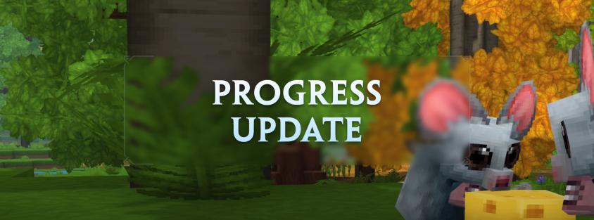 hytale_progress_update_march_20_header.png