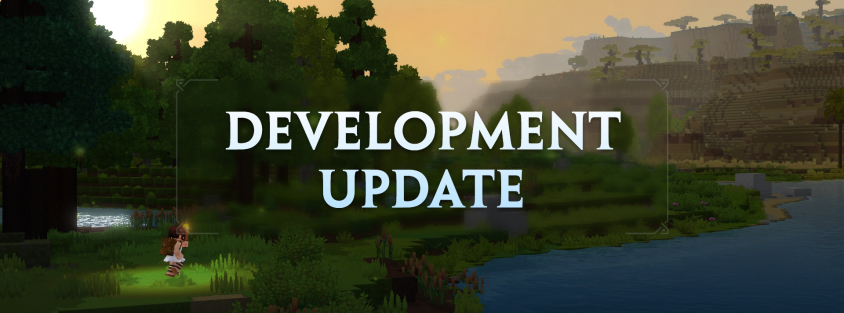 hytale_summer_2021_development_update_header.jpg