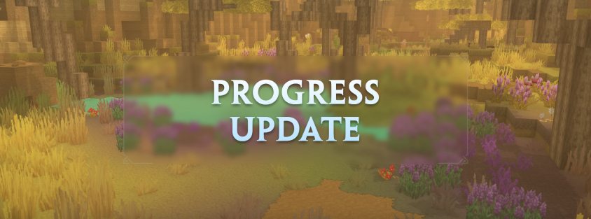 hytalenov_27_progress_update_header.jpg