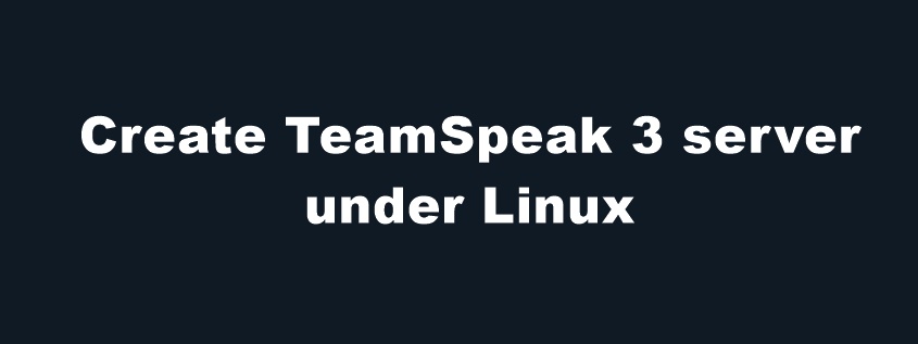 linux_4.jpg
