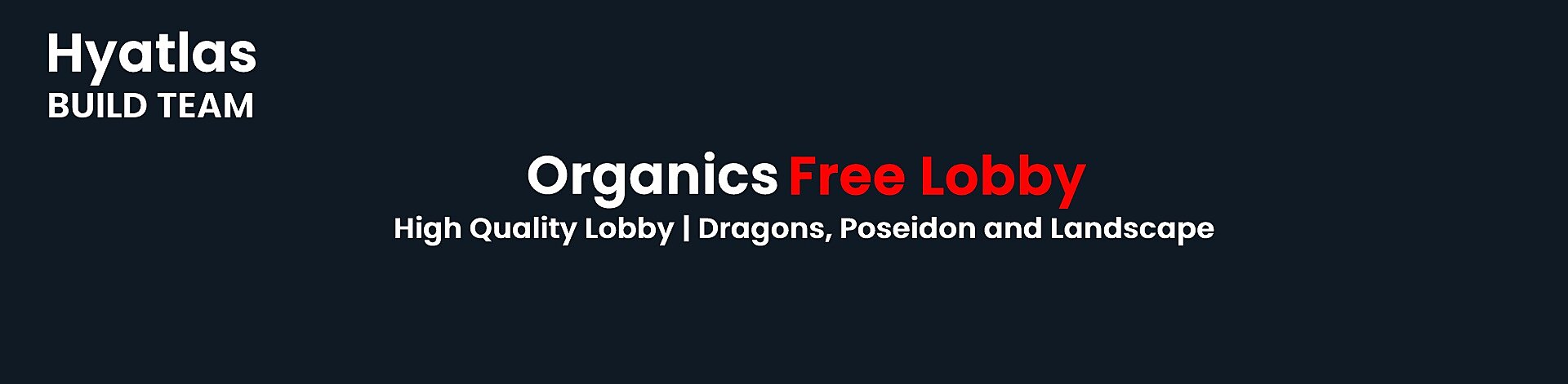 OrganicsFree Lobby-BannerHyatlas.jpg