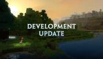 hytale_blog_summer_2021_development_update_header.jpg